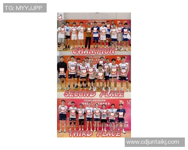 武汉排球队灵活性排名创新高引发关注展现排球新风貌