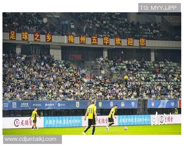 校园足球明星评选方案及实施细则探讨与创新实践分享