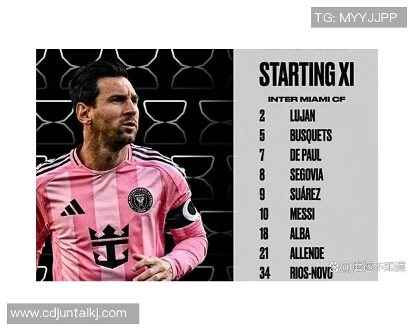 足球明星为何对欧美明星嗤之以鼻背后的文化差异与价值观碰撞