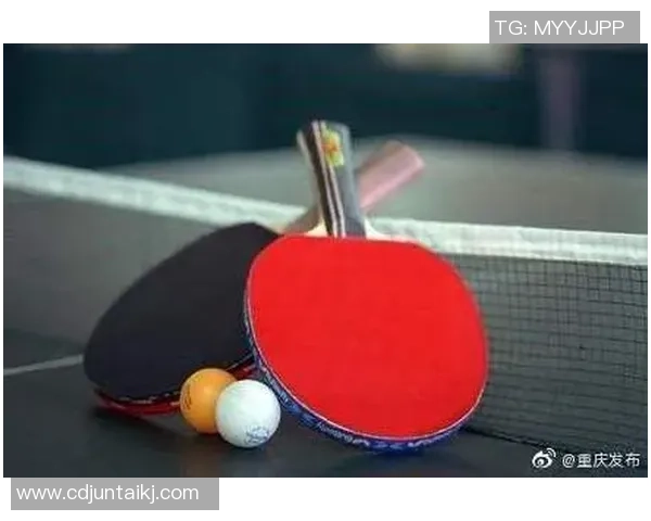 重庆乒乓球队实力强劲荣登全国状态排行榜第二名