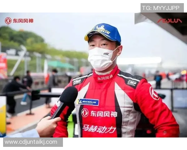 杭州网球队强势领跑城市联赛积分榜积91分展现卓越实力