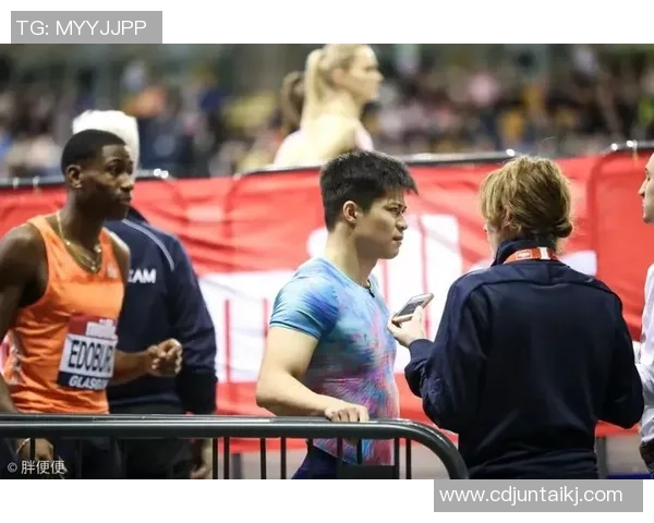 武汉排球队在钻石联赛中以59分稳居积分榜首位