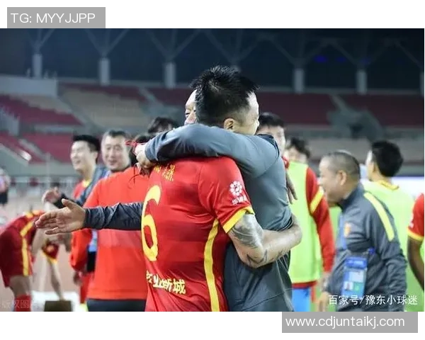 武汉足球队强势领跑选拔赛积分榜以91分稳居第一